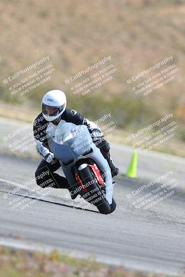 media/Apr-23-2023-TrackXperience (Sun) [[90816c9ee1]]/Level 2/session 3 skid pad/